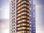 Apartamento para Venda em São Paulo/SP Jardim São Paulo...