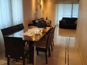 Apartamento para Venda em São Paulo/SP Jardim São Paulo...