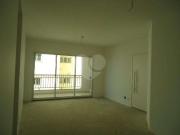 Apartamento para Venda em São Paulo/SP Jardim São Paulo...