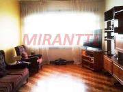Apartamento para Venda em São Paulo/SP Jardim São Paulo...