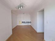 Apartamento para Venda em São Paulo/SP Jardim São Paulo...