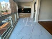 Apartamento para Venda em São Paulo/SP Jardim São Paulo...