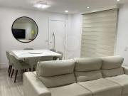 Apartamento para Venda em São Paulo/SP Jardim São Paulo...