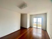 Apartamento para Venda em São Paulo/SP Jardim São Paulo...