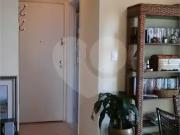 Apartamento para Venda em São Paulo/SP Jardim São Paulo...