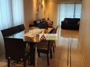 Apartamento para Venda em São Paulo/SP Jardim São Paulo...