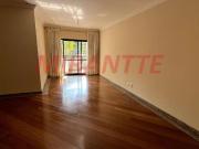 Apartamento para Venda em São Paulo/SP Jardim São Paulo...