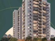Apartamento para Venda em São Paulo/SP Jardim São Paulo...