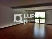 Apartamento para Venda em São Paulo/SP Jardim São Paulo...