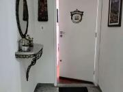 Apartamento para Venda em São Paulo/SP Jardim São Paulo...