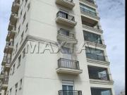 Apartamento para Venda em São Paulo/SP Jardim São Paulo...