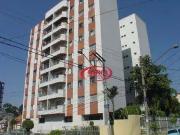 Apartamento para Venda em São Paulo/SP Jardim São Paulo...