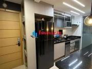 Apartamento para Venda em São Paulo/SP Jardim São Paulo...