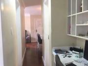 Apartamento para Venda em São Paulo/SP Jardim São Paulo...