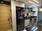 Apartamento para Venda em São Paulo/SP Jardim São Paulo...