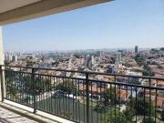 Apartamento para Venda em São Paulo/SP Jardim São Paulo...