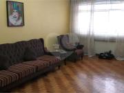 Apartamento para Venda em São Paulo/SP Jardim São Paulo...