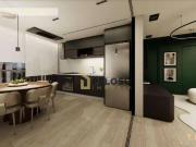 Apartamento para Venda em São Paulo/SP Jardim São Paulo...