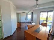 Apartamento para Venda em São Paulo/SP Jardim São Paulo...