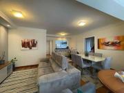 Apartamento para Venda em São Paulo/SP Jardim São Paulo...