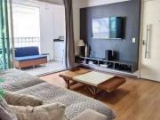 Apartamento para Venda em São Paulo/SP Jardim São Paulo...