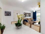 Apartamento para Venda em São Paulo/SP Jardim São Paulo...