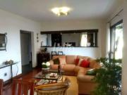 Apartamento para Venda em São Paulo/SP Jardim São Paulo...