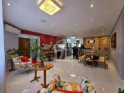 Apartamento para Venda em São Paulo/SP Jardim São Paulo...