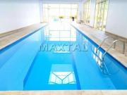 Apartamento para Venda em São Paulo/SP Jardim São Paulo...