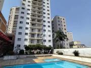 Apartamento para Venda em São Paulo/SP Jardim São Paulo...