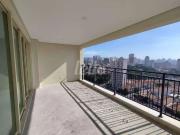 Apartamento para Venda em São Paulo/SP Jardim São Paulo...
