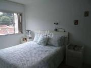 Apartamento para Venda em São Paulo/SP Jardim São Paulo...