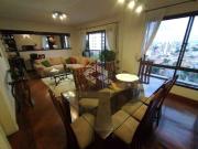 Apartamento para Venda em São Paulo/SP Jardim São Paulo...