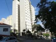 Apartamento para Venda em São Paulo/SP Jardim São Paulo...