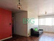 Apartamento para Venda em São Paulo/SP Jardim São Paulo...