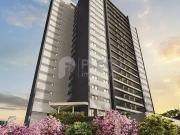 Apartamento para Venda em São Paulo/SP Jardim São Paulo...