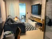 Apartamento para Venda em São Paulo/SP Jardim São Paulo...