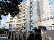 Apartamento para Venda em São Paulo/SP Jardim São Paulo...