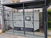 Apartamento para Venda em São Paulo/SP Jardim São Paulo...