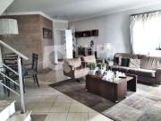 Apartamento para Venda em São Paulo/SP Jardim São Paulo...