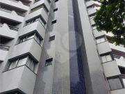 Apartamento para Venda em São Paulo/SP Jardim São Paulo...