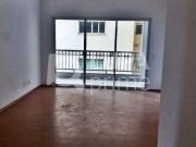 Apartamento para Venda em São Paulo/SP Jardim São Paulo...