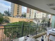 Apartamento para Venda em São Paulo/SP Jardim São Paulo...