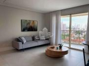 Apartamento para Venda em São Paulo/SP Jardim São Paulo...