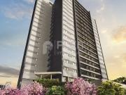 Apartamento para Venda em São Paulo/SP Jardim São Paulo...