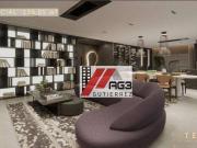 Apartamento para Venda em São Paulo/SP Jardim São Paulo...