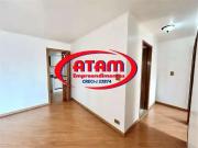 Apartamento para Venda em São Paulo/SP Jardim São Paulo...