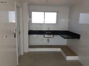 Apartamento para Venda em São Paulo/SP Jardim São Paulo...