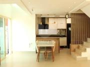 Apartamento para Venda em São Paulo/SP Jardim São Paulo...