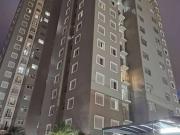 Apartamento para Venda em São Paulo/SP Jardim São Paulo...